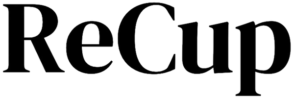 ReCup 